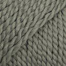 Drops Andes 7810 mosgroen