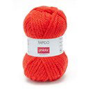 Rapido 0007 vermillon (op=op uit collectie)