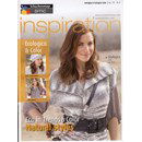 Inspiration 135 Ecologico & Ecologico Color (op=op)