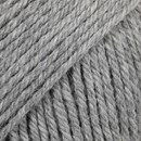 DROPS lima 9015 grijs mix