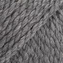 Drops Andes 0519 donkergrijs mix