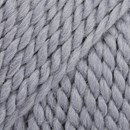 Drops Andes 8465 grijs