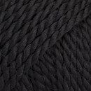 Drops Andes 8903 zwart