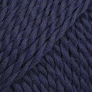 Drops Andes 6990 marineblauw