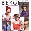 Bergere de France magazine 155 -accessoires (op=op)