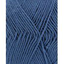 Phildar Phil Lambswool Denim