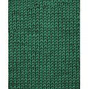 Phildar Phil coton 3 Cedre