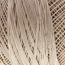 DMC special dentelles no. 80 - 0842 zand