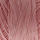 DMC special dentelles no. 80 - 0761 roze