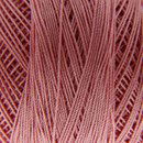 DMC special dentelles no. 80 - 0760 zalm