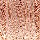 DMC special dentelles no. 80 - 0353 oud roze