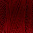 DMC special dentelles no. 80 - 0321 donker rood