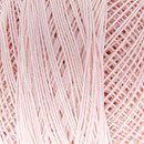 DMC special dentelles no. 80 - 0818 licht zalm