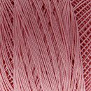 DMC special dentelles no. 80 - 3326 baby roze