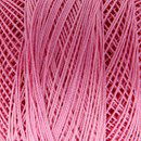 DMC special dentelles no. 80 - 0603 roze