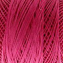 DMC special dentelles no. 80 - 0601 hard roze