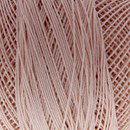 DMC special dentelles no. 80 - 0225 huidskleur