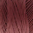 DMC special dentelles no. 80 - 0223 donker oud roze