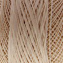 DMC special dentelles no. 80 - 0948 pale peach