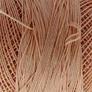 DMC special dentelles no. 80 - 0754 licht zalm