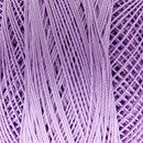 DMC special dentelles no. 80 - 0210 lila