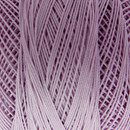 DMC special dentelles no. 80 - 0153 roze/lila