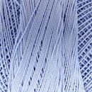 DMC special dentelles no. 80 - 0800 baby blauw