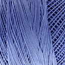 DMC special dentelles no. 80 - 0799 licht blauw