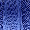 DMC special dentelles no. 80 - 0798 hemels blauw