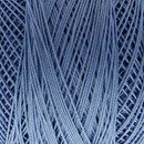 DMC special dentelles no. 80 - 0813 licht oud blauw