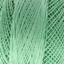 DMC special dentelles no. 80 - 0954 licht groen