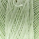 DMC special dentelles no. 80 - 0369 licht linde groen