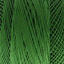 DMC special dentelles no. 80 - 0702 licht groen