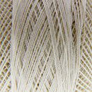 DMC special dentelles no. 80 - 0712 naturel
