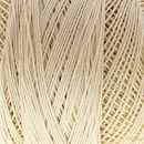 DMC special dentelles no. 80 - 0739 zand