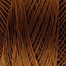 DMC special dentelles no. 80 - 0433 bruin