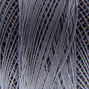 DMC special dentelles no. 80 - 0414 donker grijs