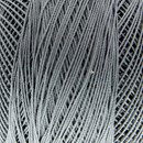DMC special dentelles no. 80 - 0169 metalic grijs