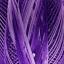 DMC special dentelles no. 80 - 0052 paars - licht paars