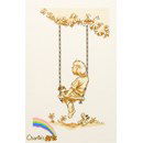 Charlie's Ark -  On The Swing