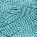 Schachenmayr Catania 253 jade