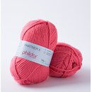 Phildar Phil Partner 6 Grenadine (op=op uit collectie)