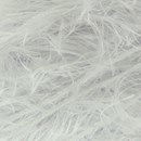 Lammy Yarns Salsa 005 wit