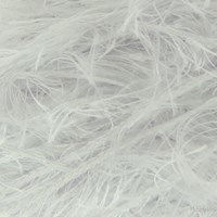 Lammy Yarns Salsa 005 wit