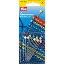 Macrame - Spanspelden - Prym 028650