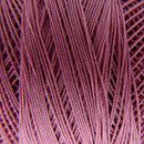 DMC special dentelles no. 80 - 3688 donker oud roze