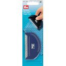 Wolkam - PRYM 611733