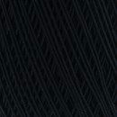 Lammy Yarns Coton Crochet no 10