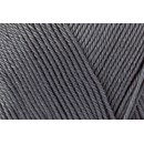 Schachenmayr Catania fine