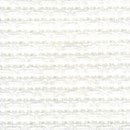 Aida 5,5 DMC222 blanc (per 10cm)